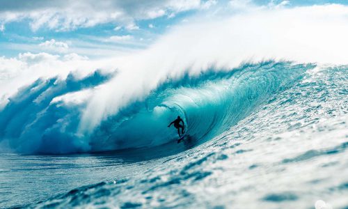 Анализ рисков