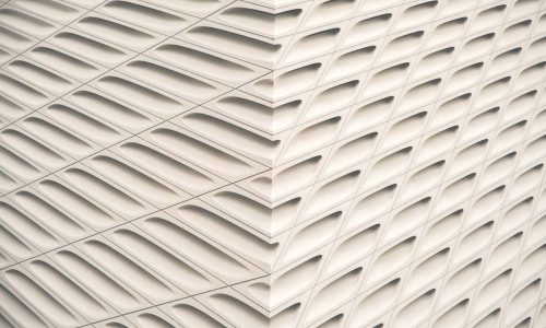 Архитектура KPI