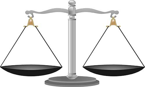 Преимущества и недостатки KPI